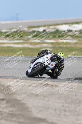 media/Mar-23-2025-TrackDaz (Sun) [[88a7749186]]/A Group/11am (Sunset)/